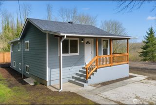 4110 S 114th Street, Tukwila, WA 98168
