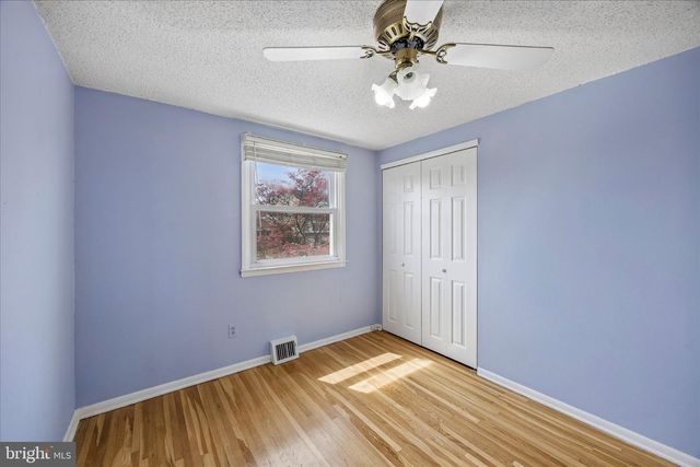 805 SELMA ST, Philadelphia, PA 19116