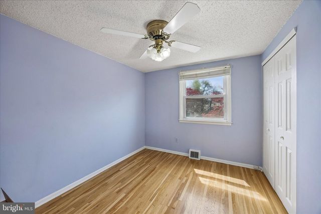 805 SELMA ST, Philadelphia, PA 19116