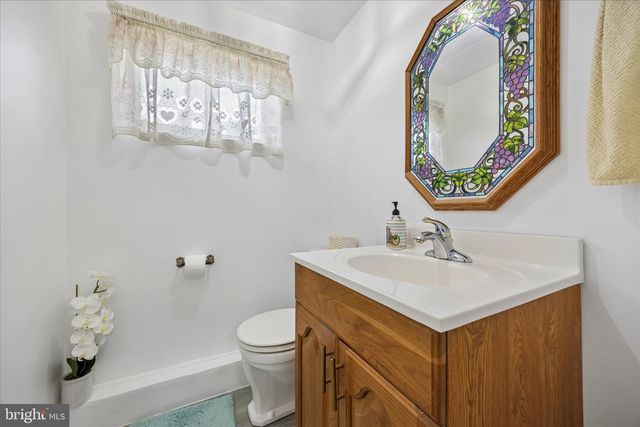 805 SELMA ST, Philadelphia, PA 19116
