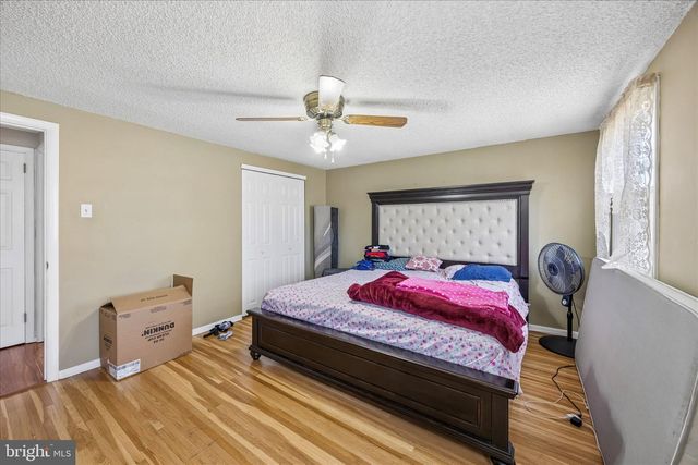805 SELMA ST, Philadelphia, PA 19116