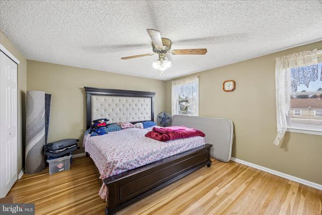 805 SELMA ST, Philadelphia, PA 19116