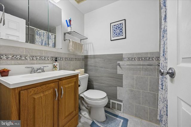 805 SELMA ST, Philadelphia, PA 19116