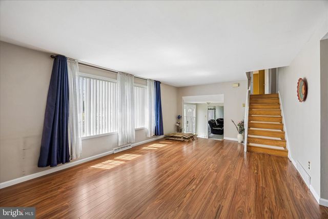 805 SELMA ST, Philadelphia, PA 19116