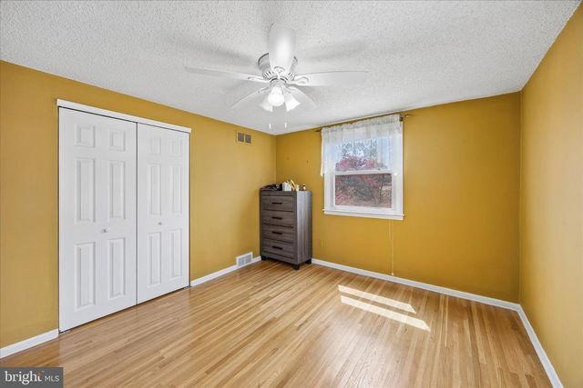 805 SELMA ST, Philadelphia, PA 19116