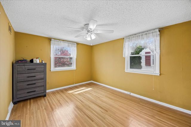 805 SELMA ST, Philadelphia, PA 19116