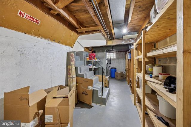 805 SELMA ST, Philadelphia, PA 19116