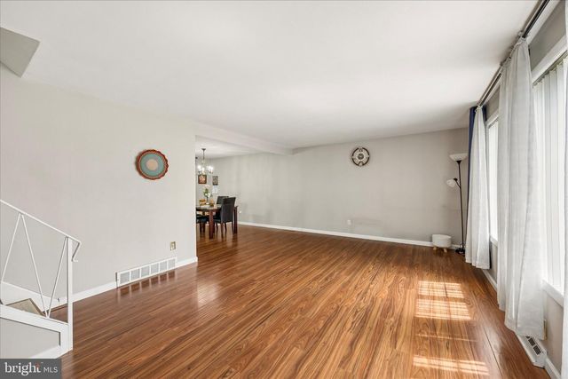 805 SELMA ST, Philadelphia, PA 19116