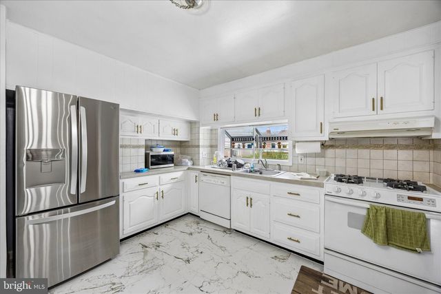 805 SELMA ST, Philadelphia, PA 19116