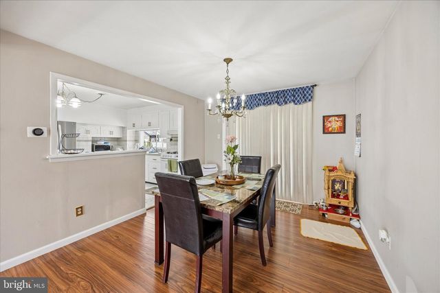 805 SELMA ST, Philadelphia, PA 19116