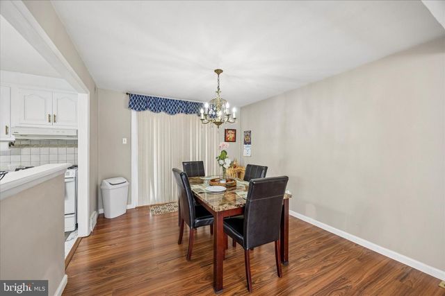 805 SELMA ST, Philadelphia, PA 19116