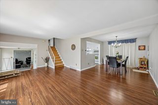 805 SELMA ST, Philadelphia, PA 19116