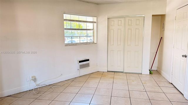 978 SW 10th Drive 10, Pompano Beach, FL 33060