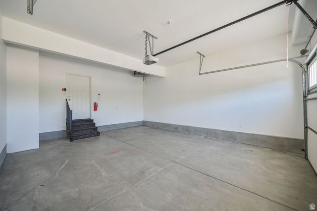 11166 S DEL ANDRAE LN, South Jordan, UT 84095