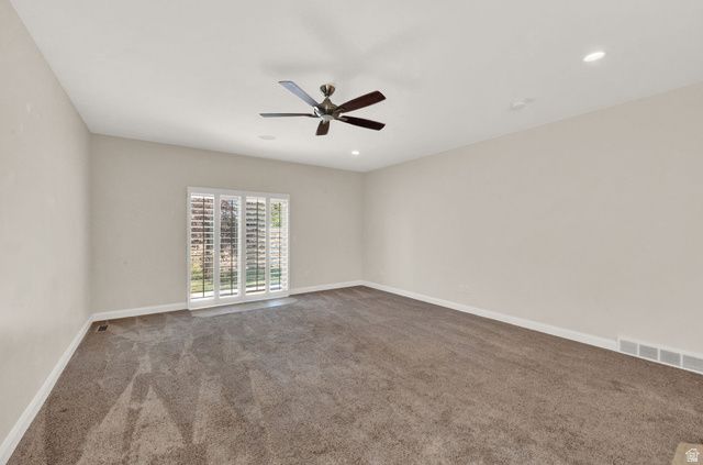11166 S DEL ANDRAE LN, South Jordan, UT 84095