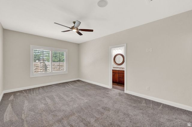 11166 S DEL ANDRAE LN, South Jordan, UT 84095