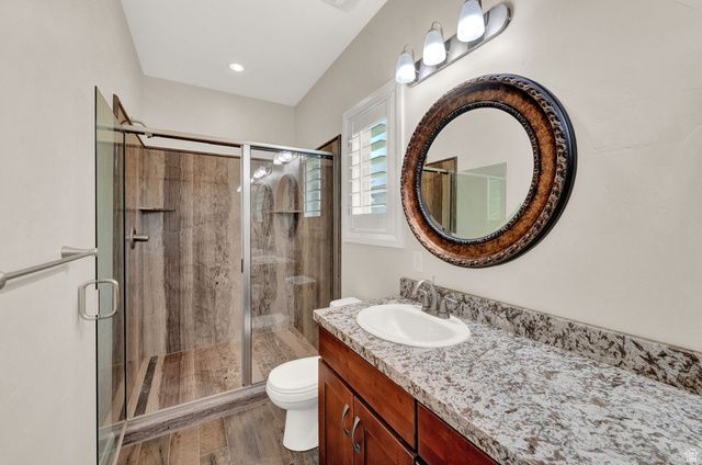 11166 S DEL ANDRAE LN, South Jordan, UT 84095