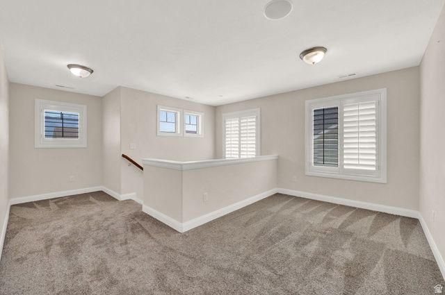 11166 S DEL ANDRAE LN, South Jordan, UT 84095
