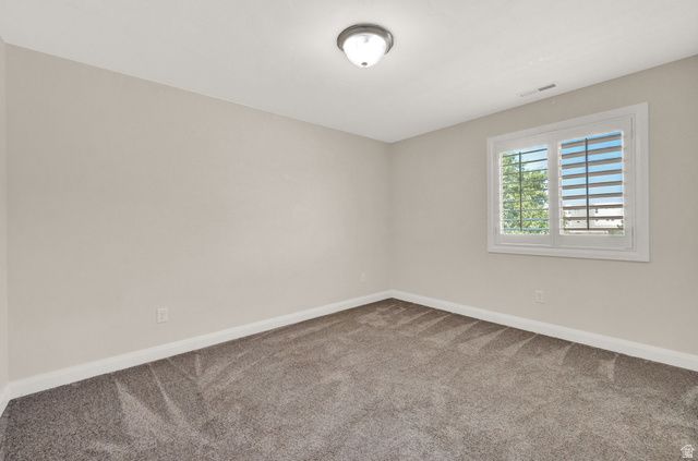 11166 S DEL ANDRAE LN, South Jordan, UT 84095