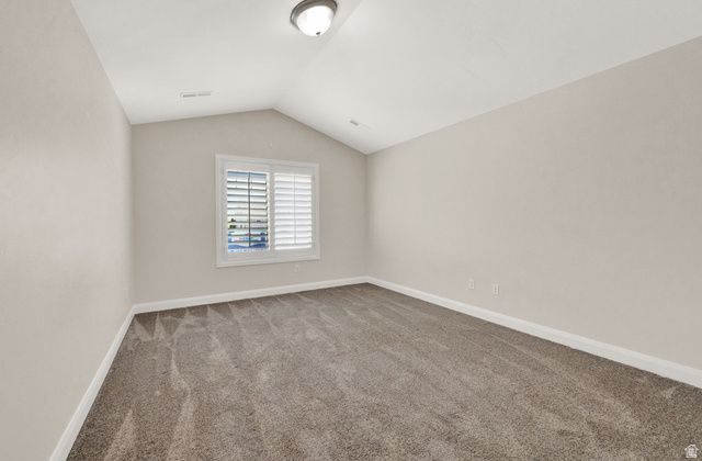 11166 S DEL ANDRAE LN, South Jordan, UT 84095
