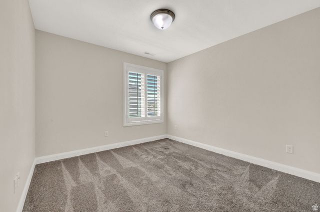 11166 S DEL ANDRAE LN, South Jordan, UT 84095