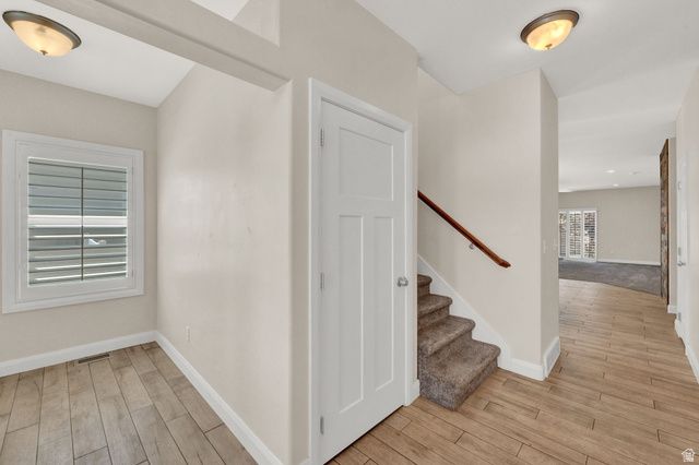11166 S DEL ANDRAE LN, South Jordan, UT 84095