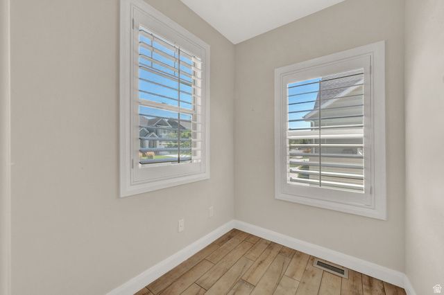 11166 S DEL ANDRAE LN, South Jordan, UT 84095
