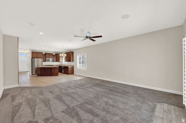 11166 S DEL ANDRAE LN, South Jordan, UT 84095