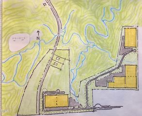 1000 Hopson Road Extension, Durham, NC 27713