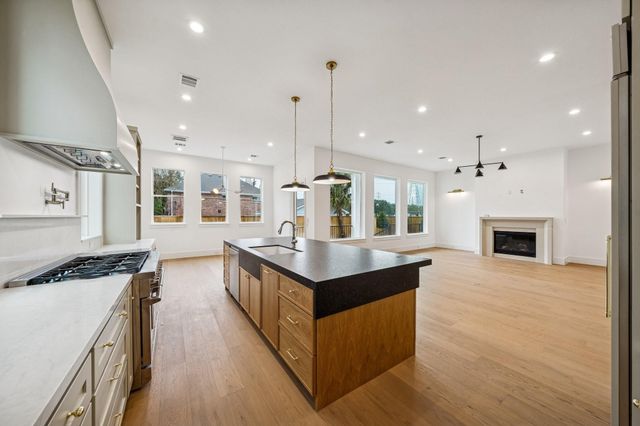 1227 Howard Lane, Bellaire, TX 77401