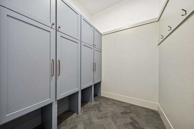 1227 Howard Lane, Bellaire, TX 77401