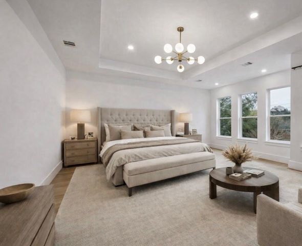 1227 Howard Lane, Bellaire, TX 77401