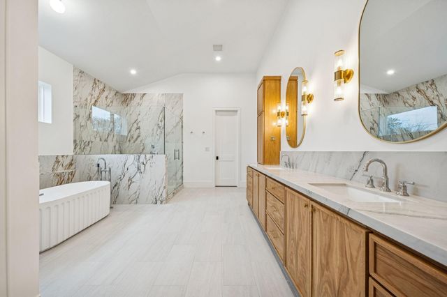 1227 Howard Lane, Bellaire, TX 77401