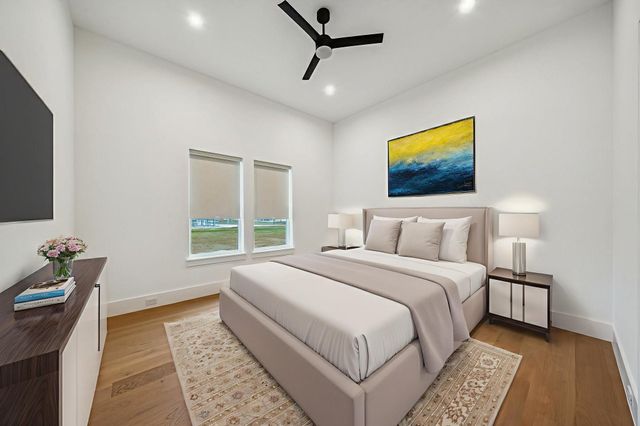 1227 Howard Lane, Bellaire, TX 77401