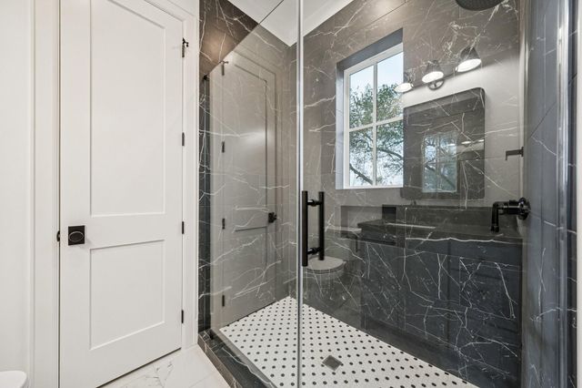 1227 Howard Lane, Bellaire, TX 77401