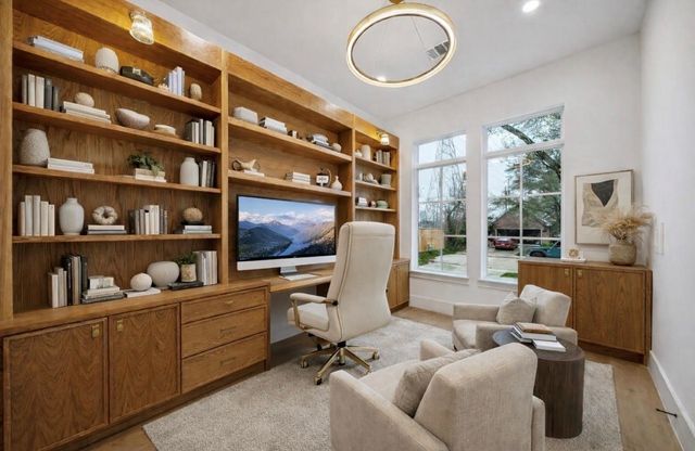 1227 Howard Lane, Bellaire, TX 77401