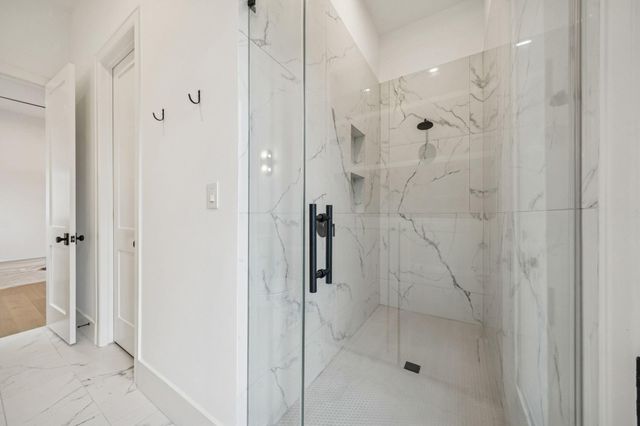 1227 Howard Lane, Bellaire, TX 77401