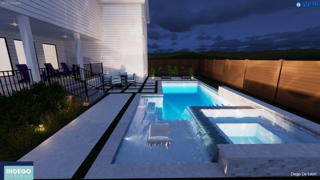 1227 Howard Lane, Bellaire, TX 77401