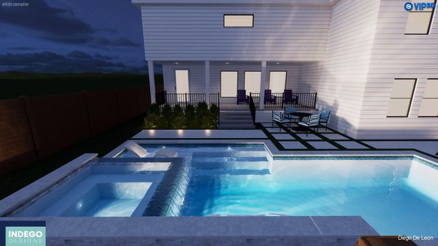 1227 Howard Lane, Bellaire, TX 77401