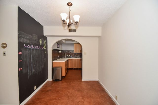 2601 Bellefontaine Street, Houston, TX 77025