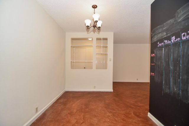 2601 Bellefontaine Street, Houston, TX 77025