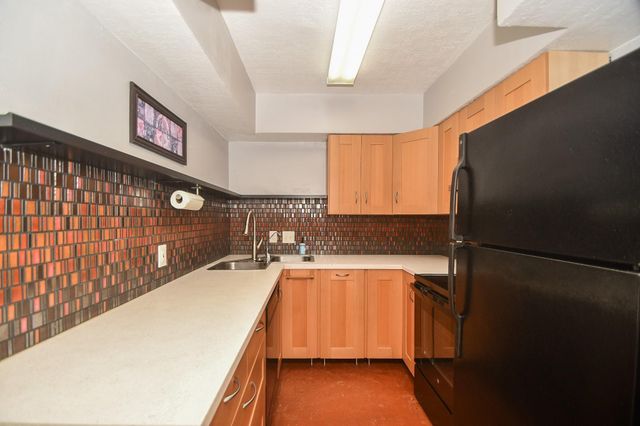 2601 Bellefontaine Street, Houston, TX 77025