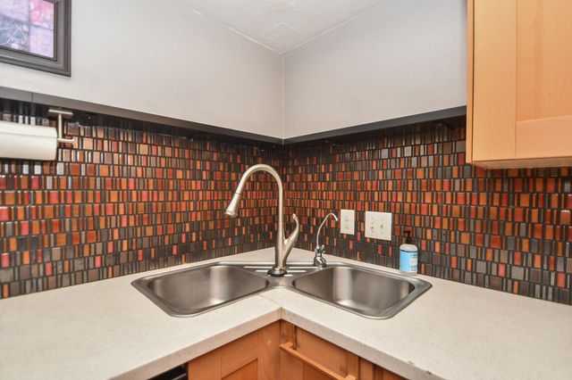 2601 Bellefontaine Street, Houston, TX 77025