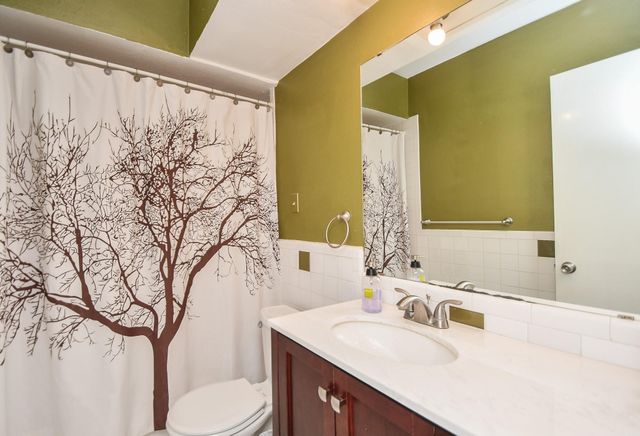 2601 Bellefontaine Street, Houston, TX 77025