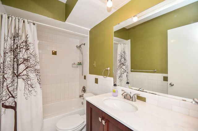 2601 Bellefontaine Street, Houston, TX 77025