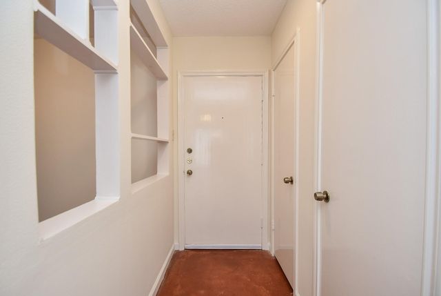 2601 Bellefontaine Street, Houston, TX 77025
