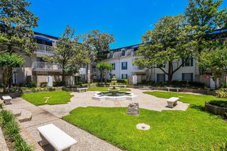 2601 Bellefontaine Street, Houston, TX 77025