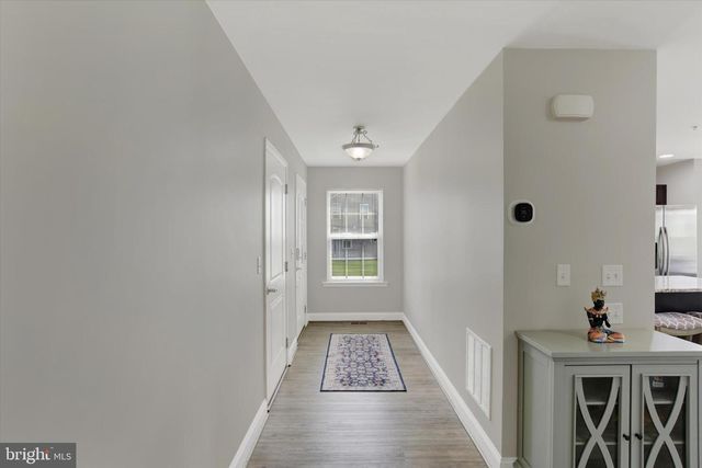 7 SIMON COURT, Mechanicsburg, PA 17050