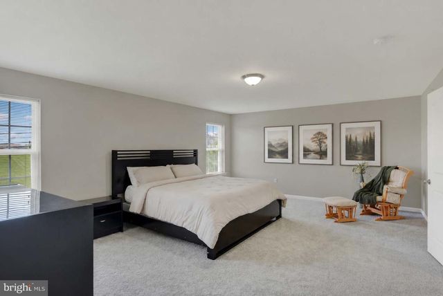 7 SIMON COURT, Mechanicsburg, PA 17050