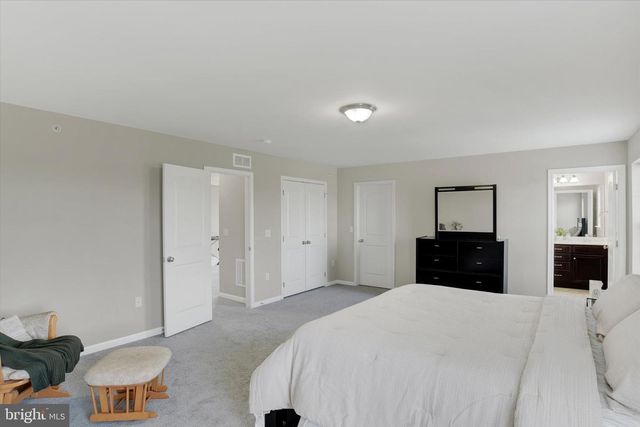 7 SIMON COURT, Mechanicsburg, PA 17050